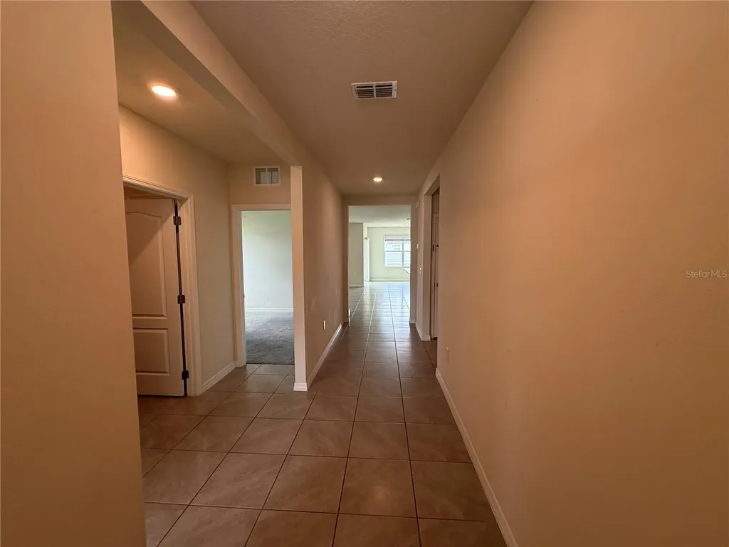 1909 Chickasaw Boulevard Davenport FL 33837