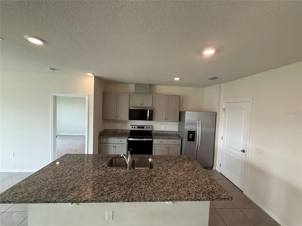 1909 Chickasaw Boulevard Davenport FL 33837