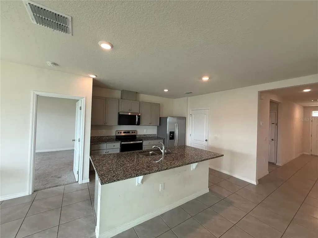 1909 Chickasaw Boulevard Davenport FL 33837