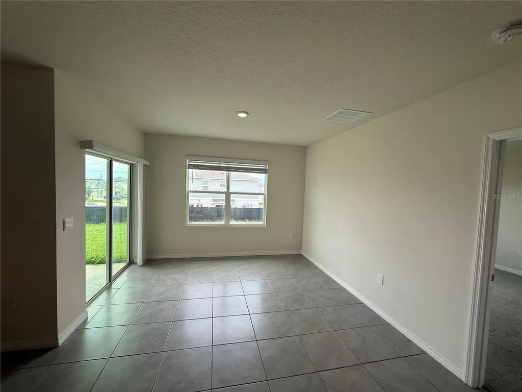 1909 Chickasaw Boulevard Davenport FL 33837