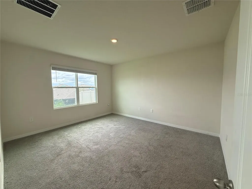 1909 Chickasaw Boulevard Davenport FL 33837