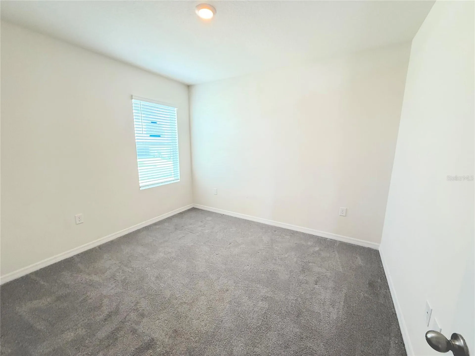 1909 Chickasaw Boulevard Davenport FL 33837