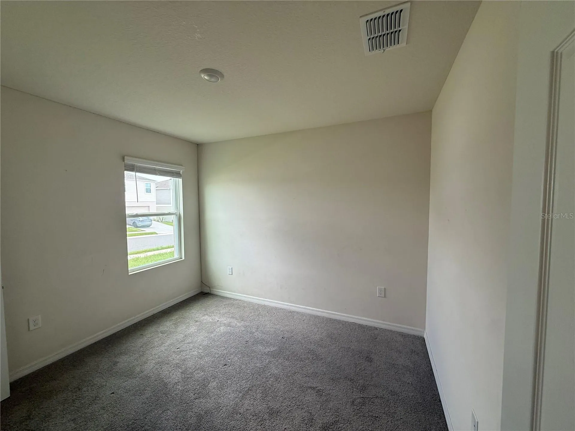 1909 Chickasaw Boulevard Davenport FL 33837