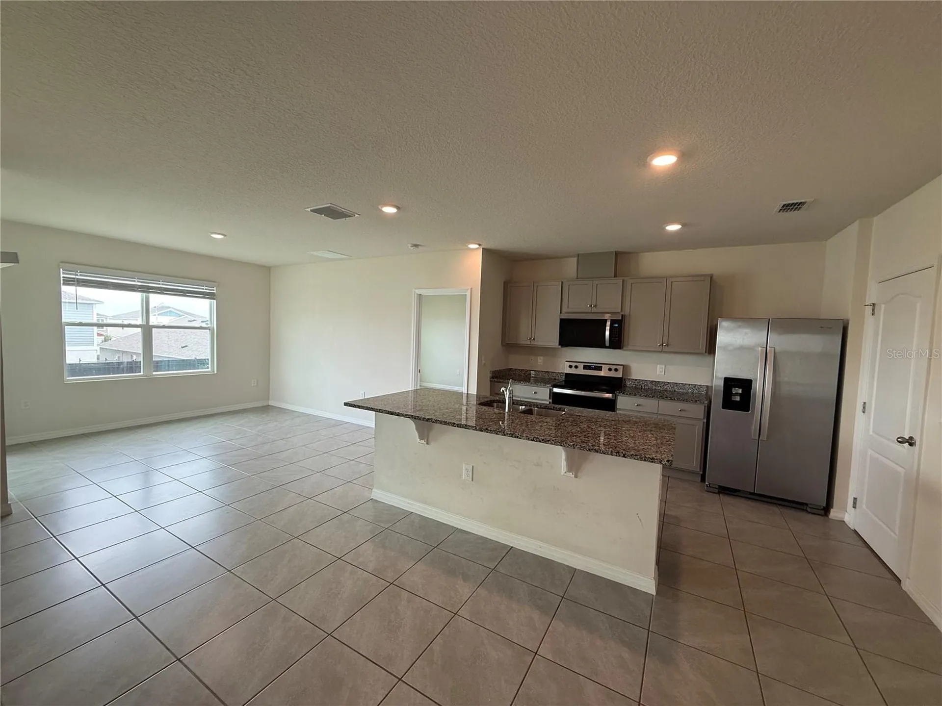 1909 Chickasaw Boulevard Davenport FL 33837