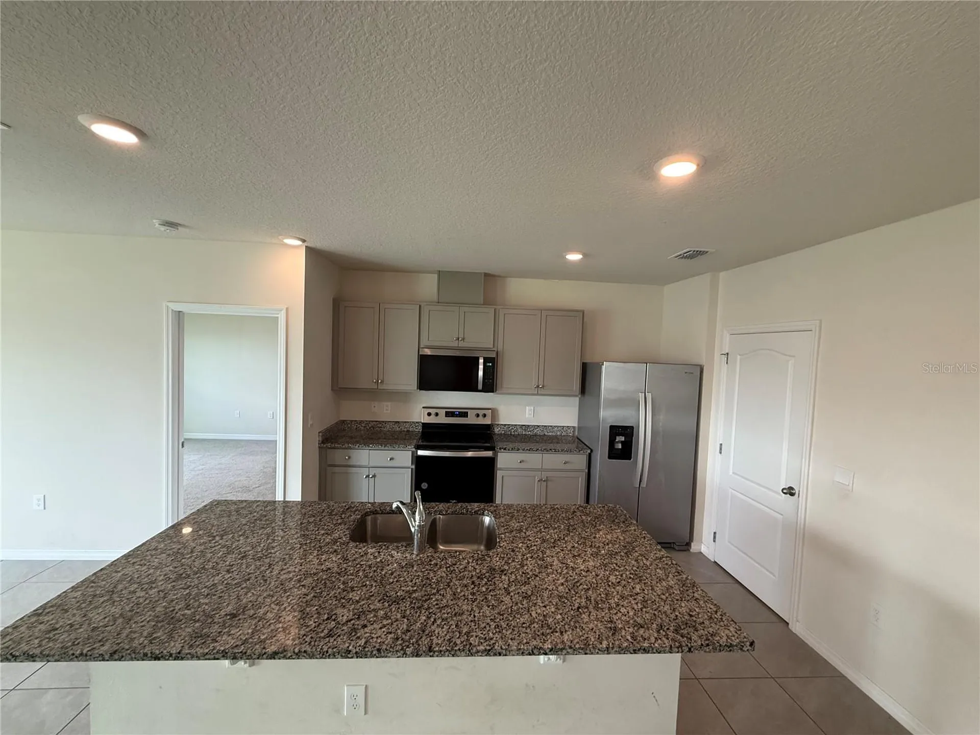 1909 Chickasaw Boulevard Davenport FL 33837