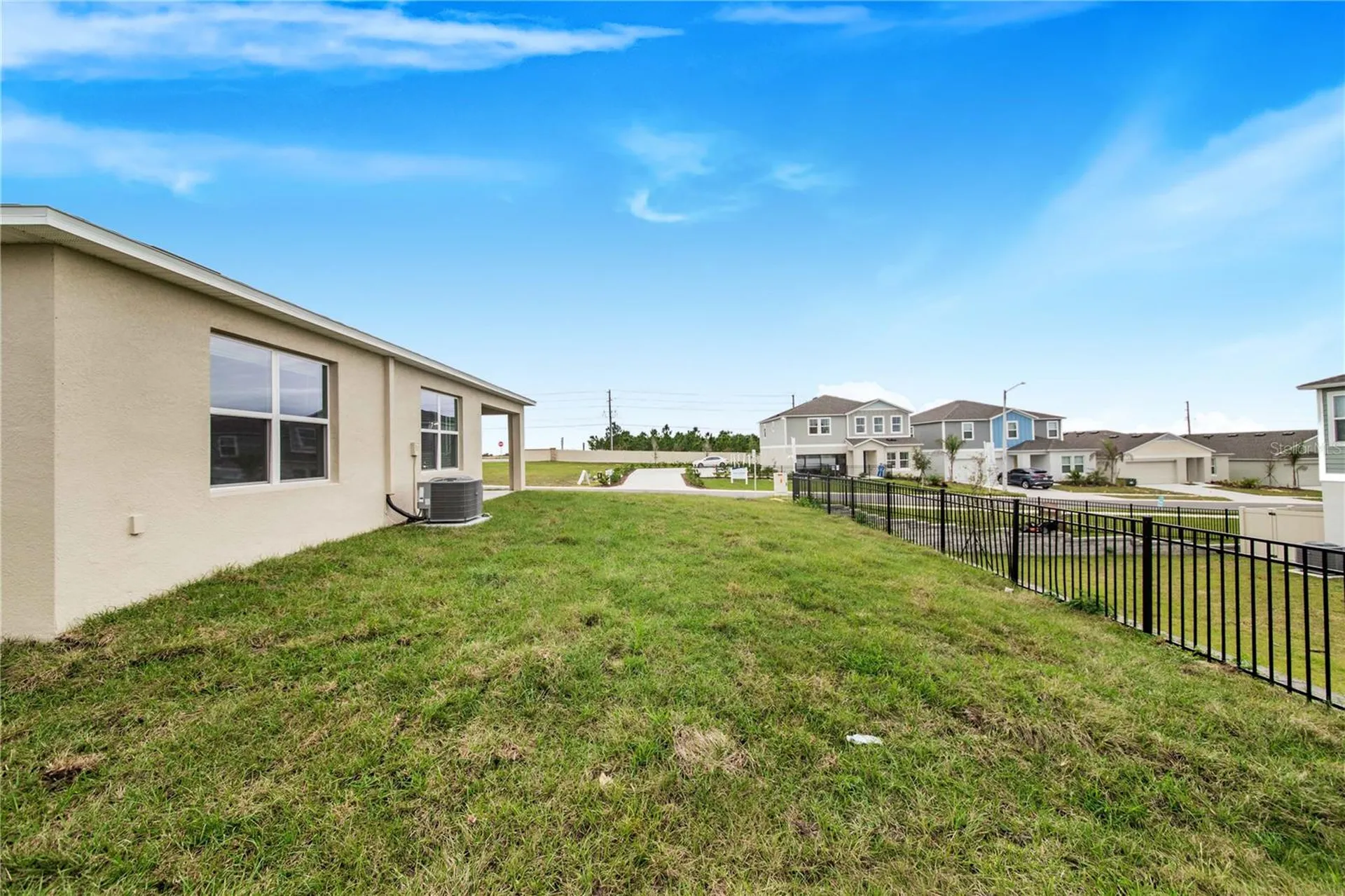 1909 Chickasaw Boulevard Davenport FL 33837