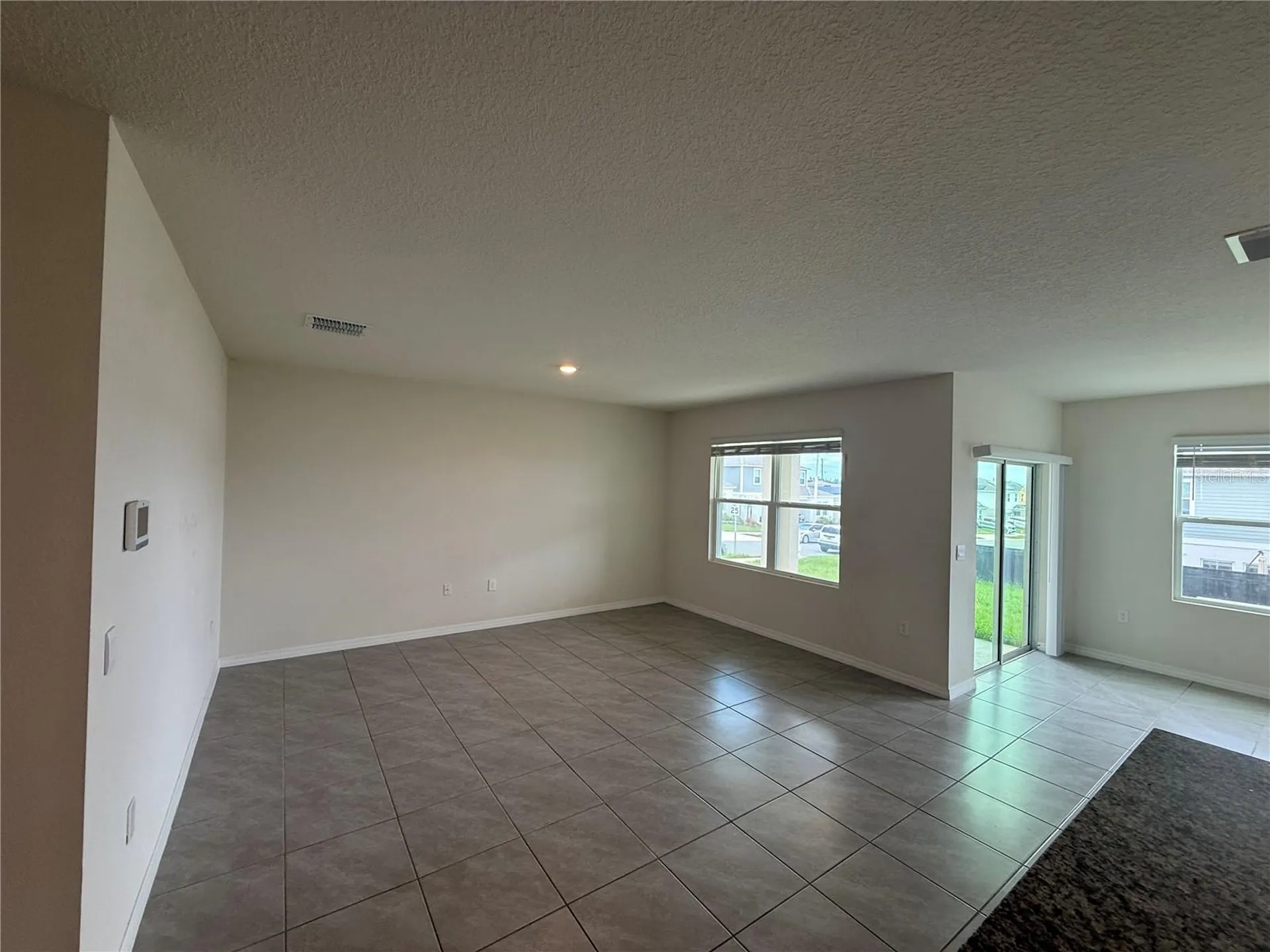 1909 Chickasaw Boulevard Davenport FL 33837