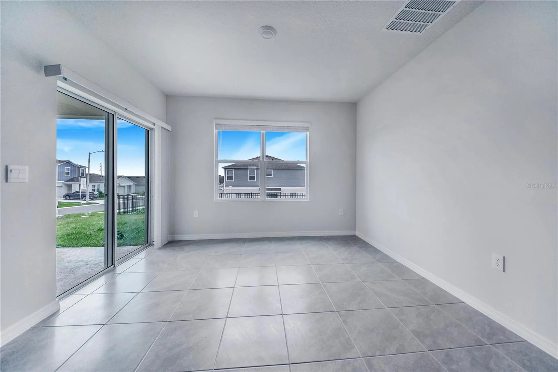 1909 Chickasaw Boulevard Davenport FL 33837