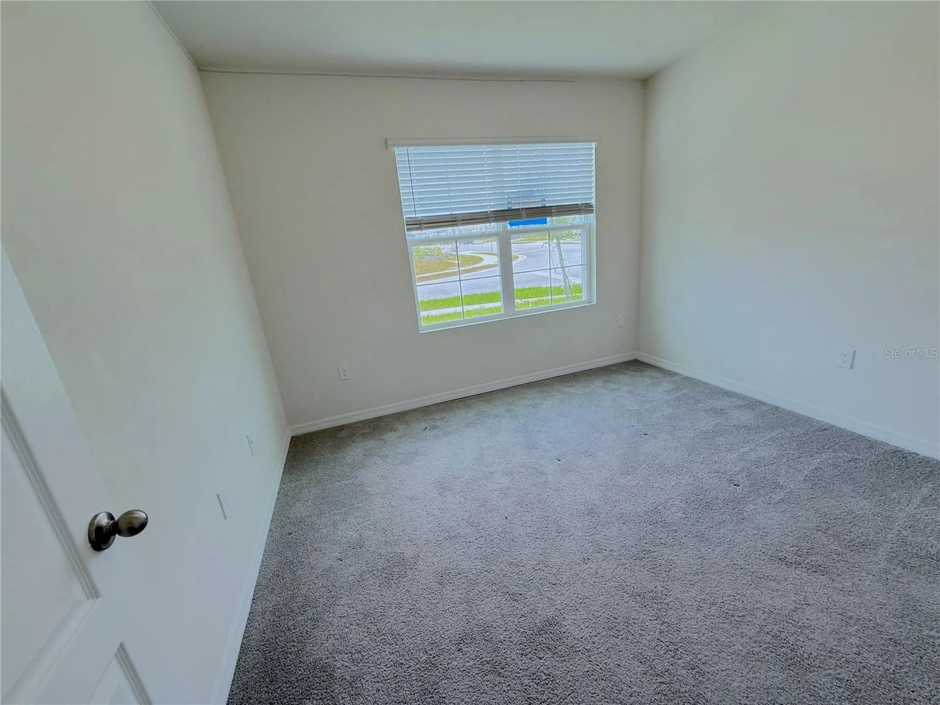 1909 Chickasaw Boulevard Davenport FL 33837
