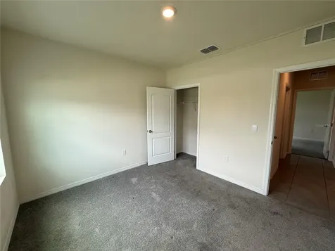 1909 Chickasaw Boulevard Davenport FL 33837