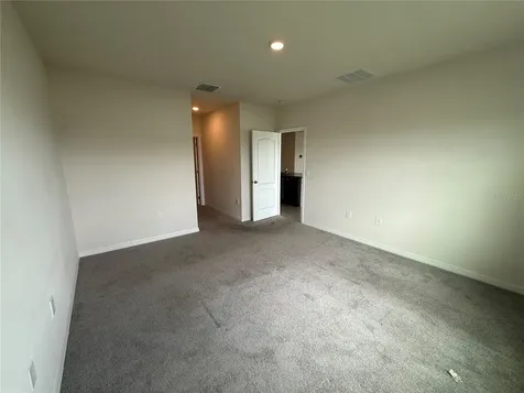 1909 Chickasaw Boulevard Davenport FL 33837