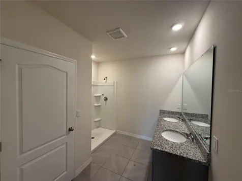 1909 Chickasaw Boulevard Davenport FL 33837