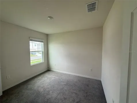 1909 Chickasaw Boulevard Davenport FL 33837