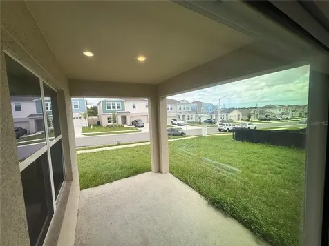 1909 Chickasaw Boulevard Davenport FL 33837