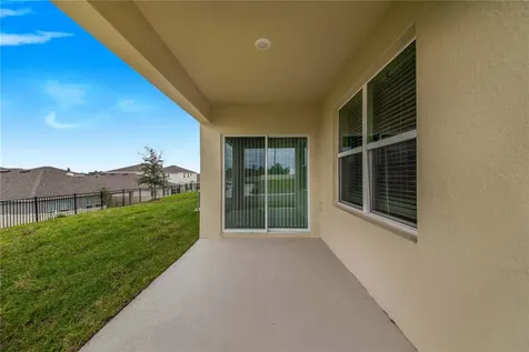 1909 Chickasaw Boulevard Davenport FL 33837