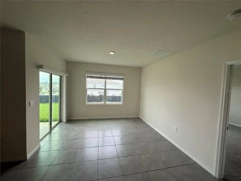 1909 Chickasaw Boulevard Davenport FL 33837