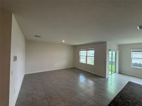 1909 Chickasaw Boulevard Davenport FL 33837