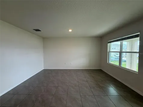 1909 Chickasaw Boulevard Davenport FL 33837