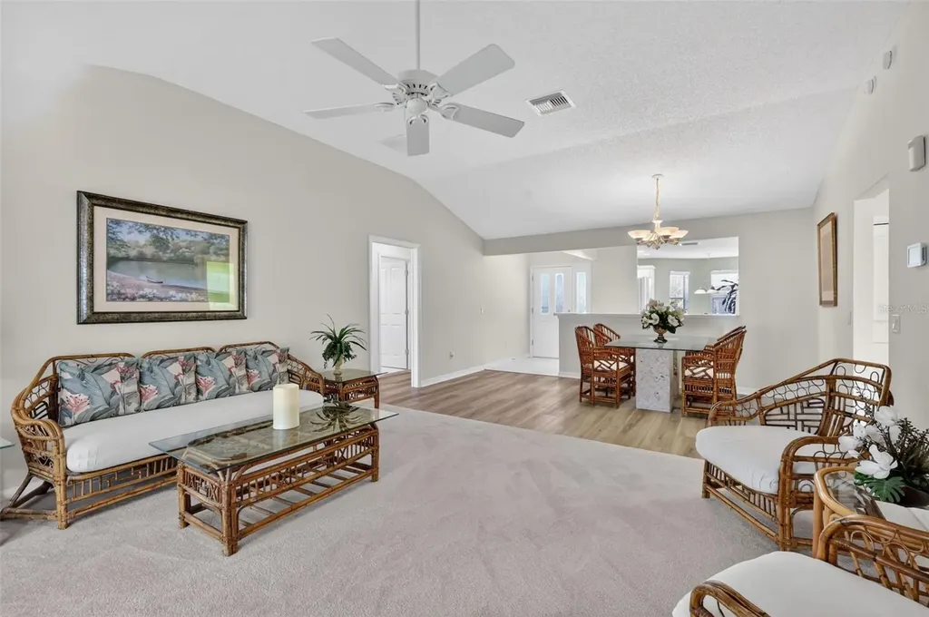 403 Mcleod Lane The Villages FL 32162