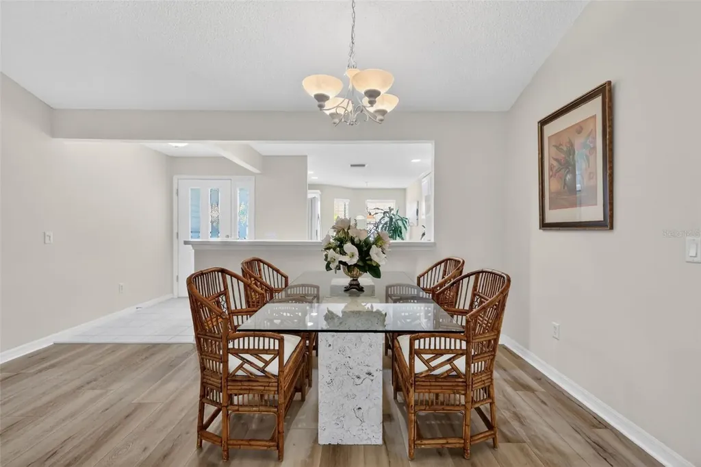 403 Mcleod Lane The Villages FL 32162