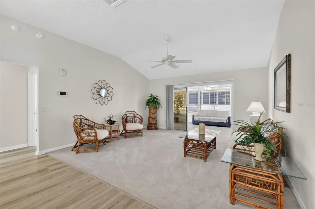 403 Mcleod Lane The Villages FL 32162