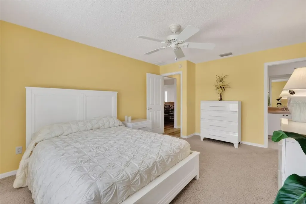 403 Mcleod Lane The Villages FL 32162