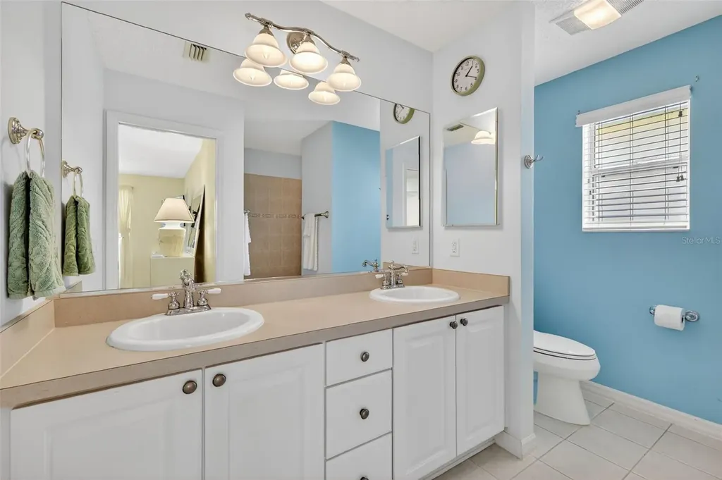 403 Mcleod Lane The Villages FL 32162