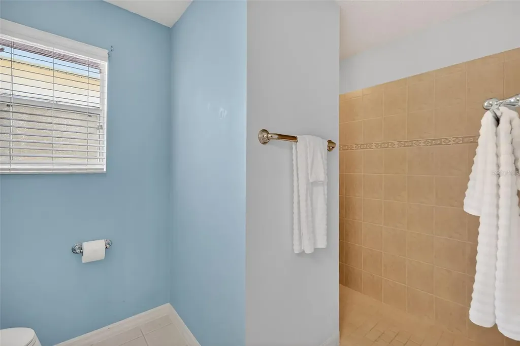 403 Mcleod Lane The Villages FL 32162