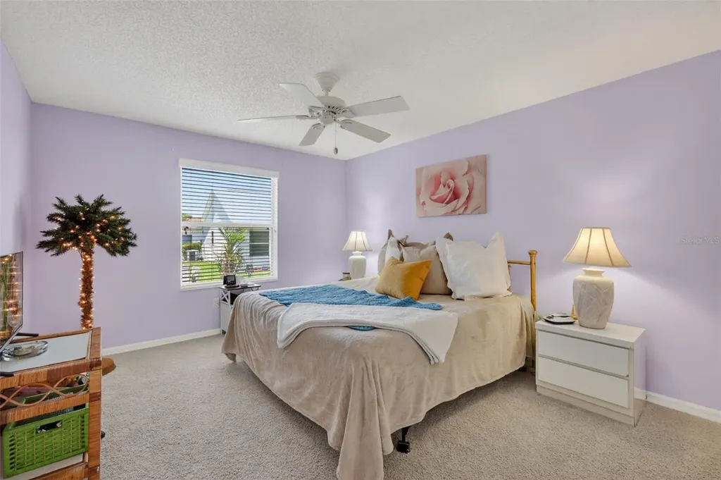 403 Mcleod Lane The Villages FL 32162