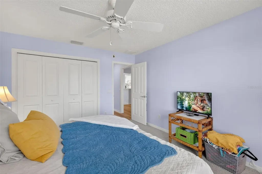 403 Mcleod Lane The Villages FL 32162