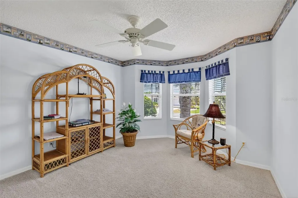 403 Mcleod Lane The Villages FL 32162