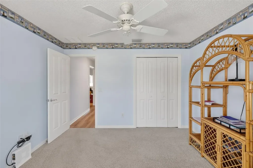 403 Mcleod Lane The Villages FL 32162