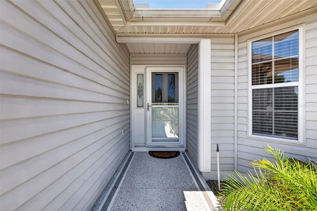 403 Mcleod Lane The Villages FL 32162