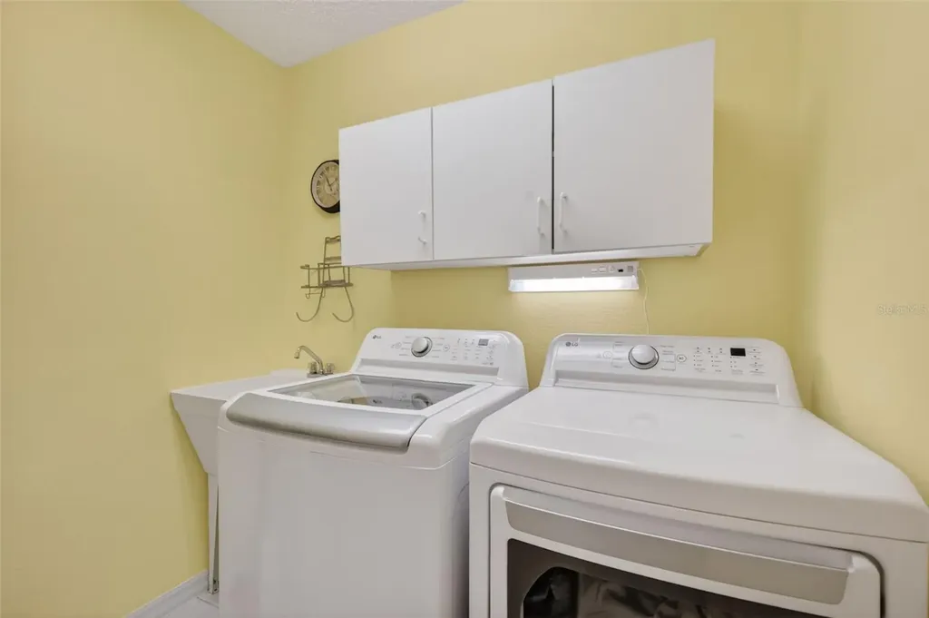 403 Mcleod Lane The Villages FL 32162