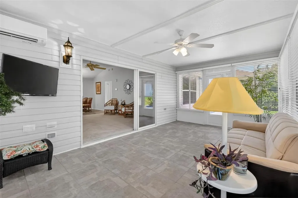 403 Mcleod Lane The Villages FL 32162