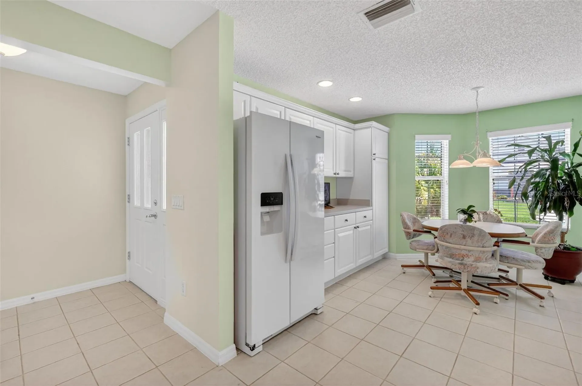 403 Mcleod Lane The Villages FL 32162