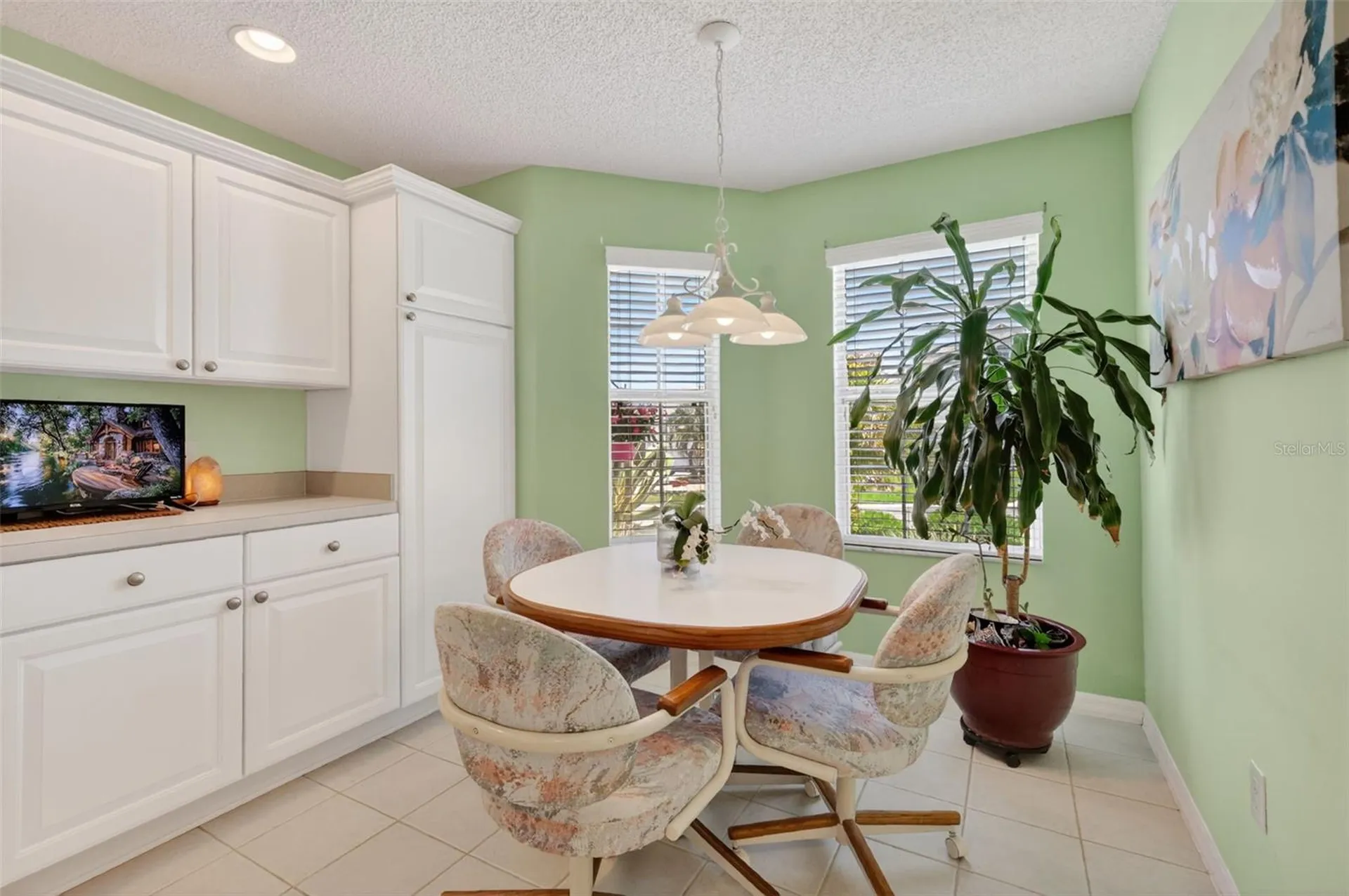 403 Mcleod Lane The Villages FL 32162