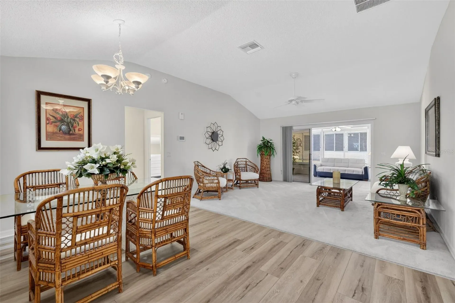 403 Mcleod Lane The Villages FL 32162