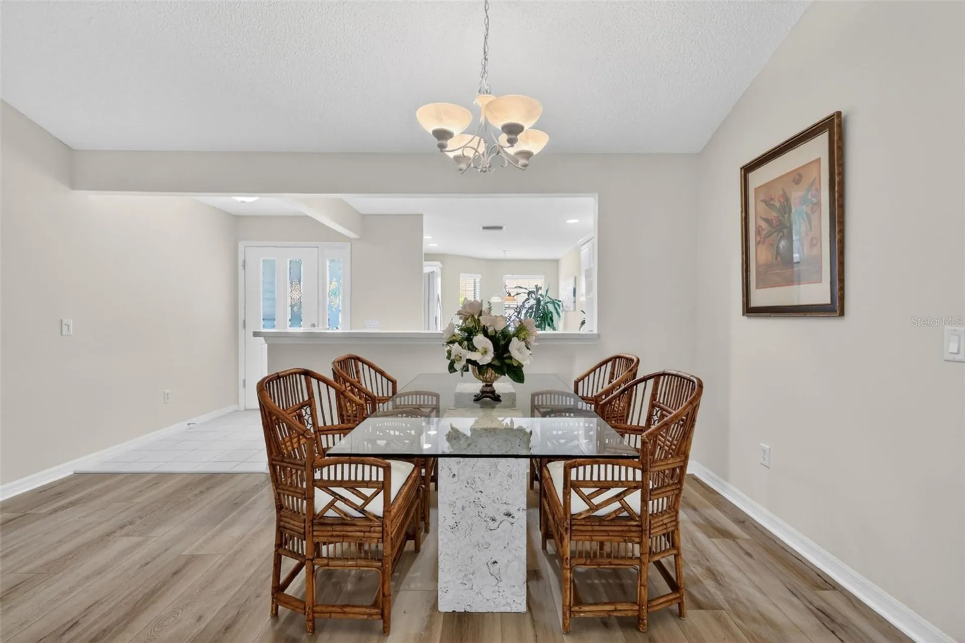 403 Mcleod Lane The Villages FL 32162