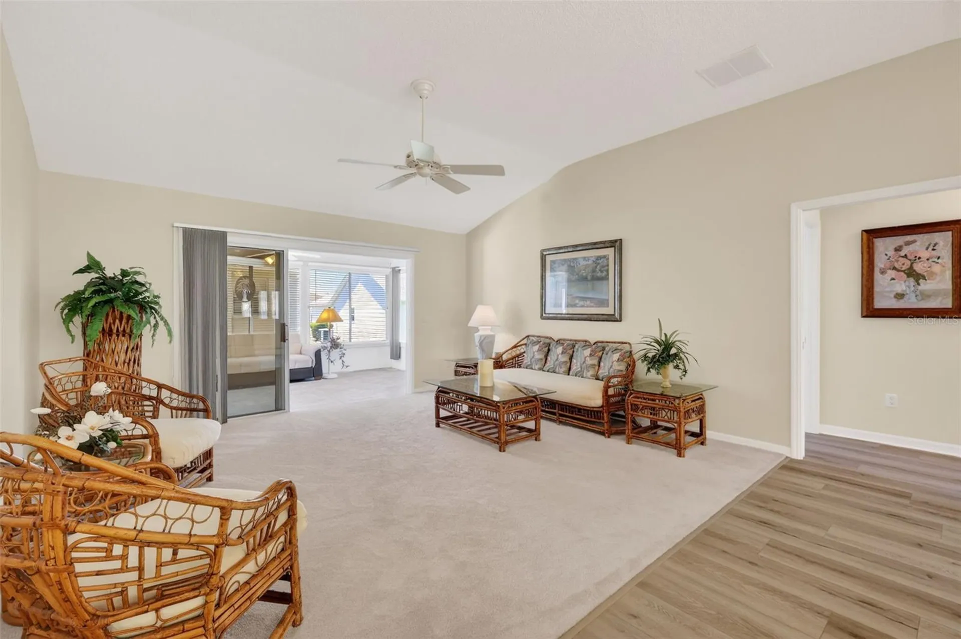 403 Mcleod Lane The Villages FL 32162