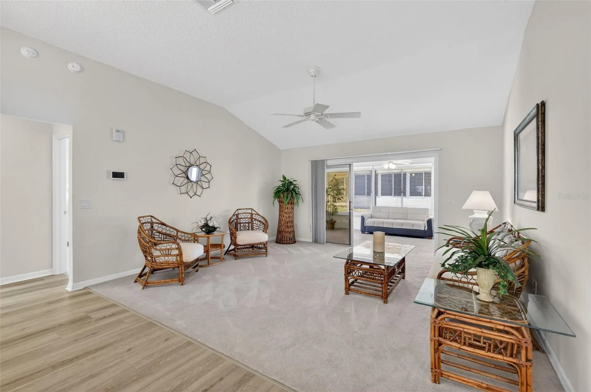 403 Mcleod Lane The Villages FL 32162