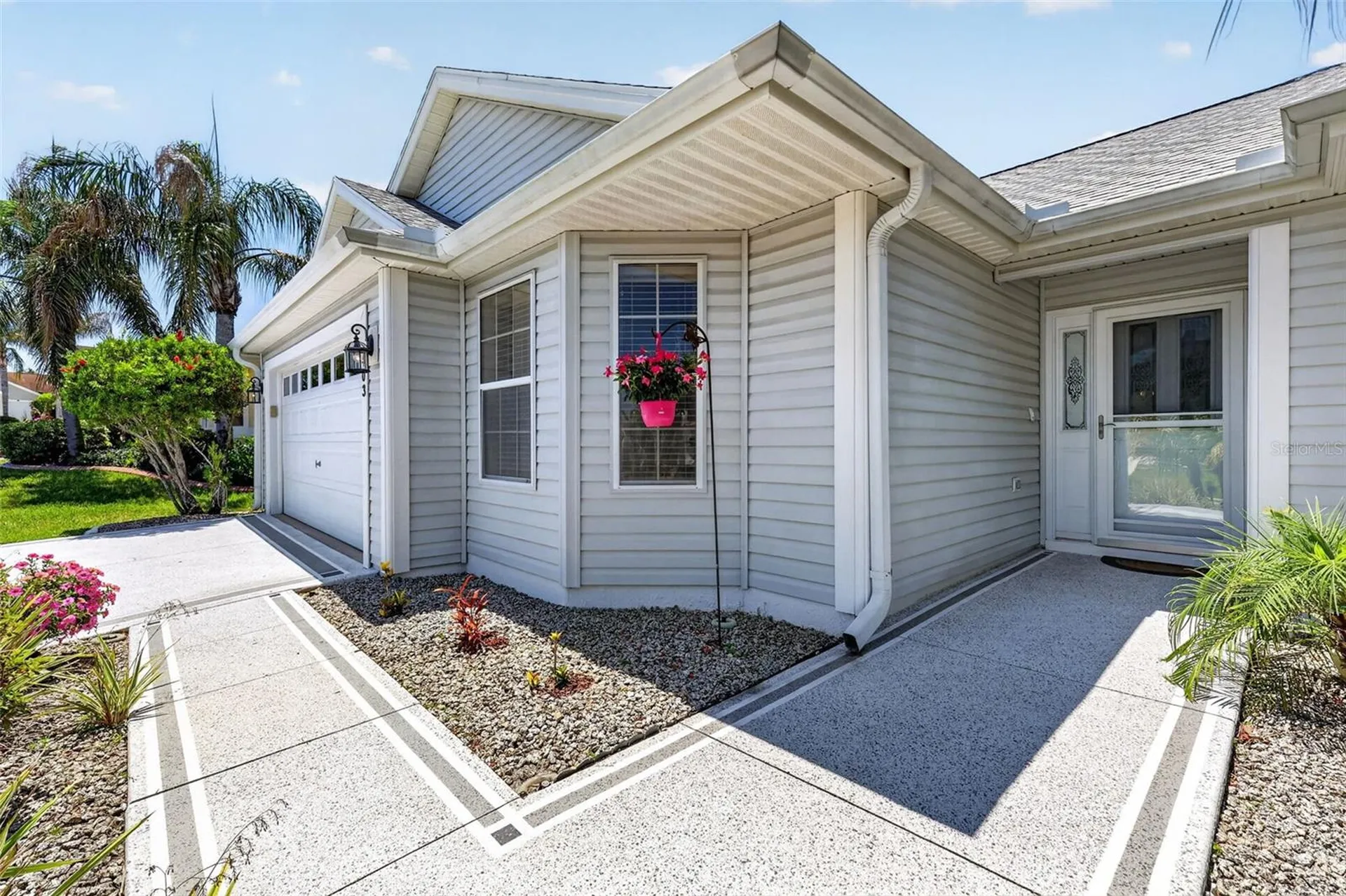 403 Mcleod Lane The Villages FL 32162
