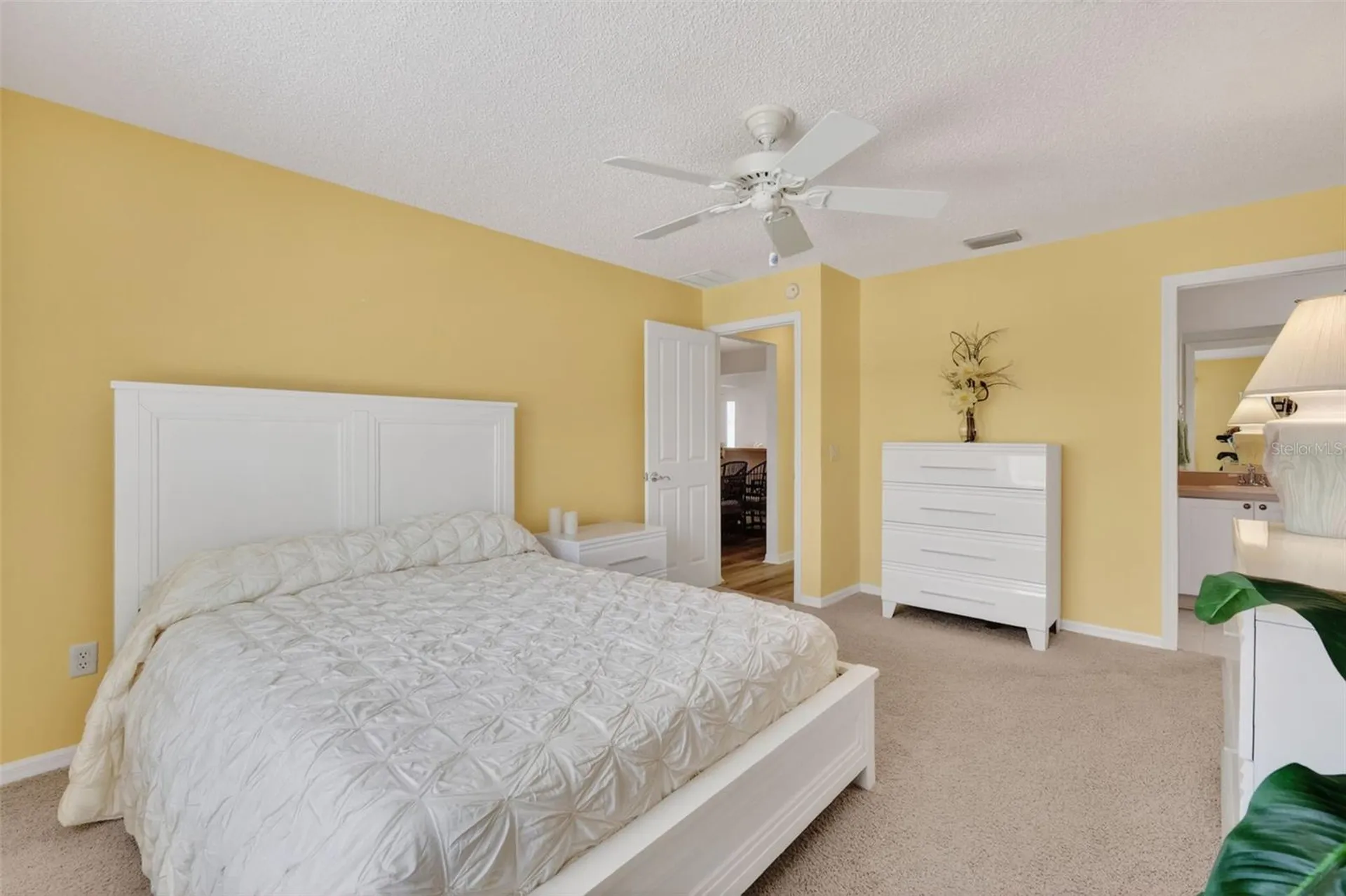 403 Mcleod Lane The Villages FL 32162