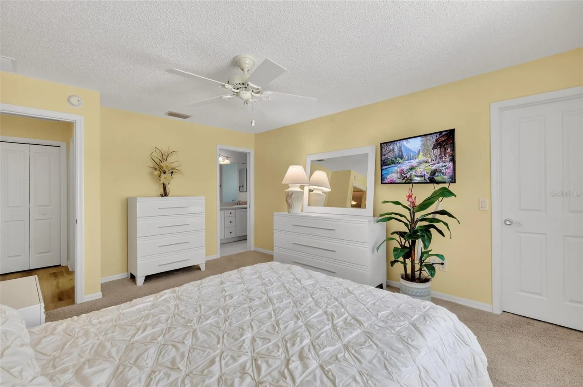 403 Mcleod Lane The Villages FL 32162
