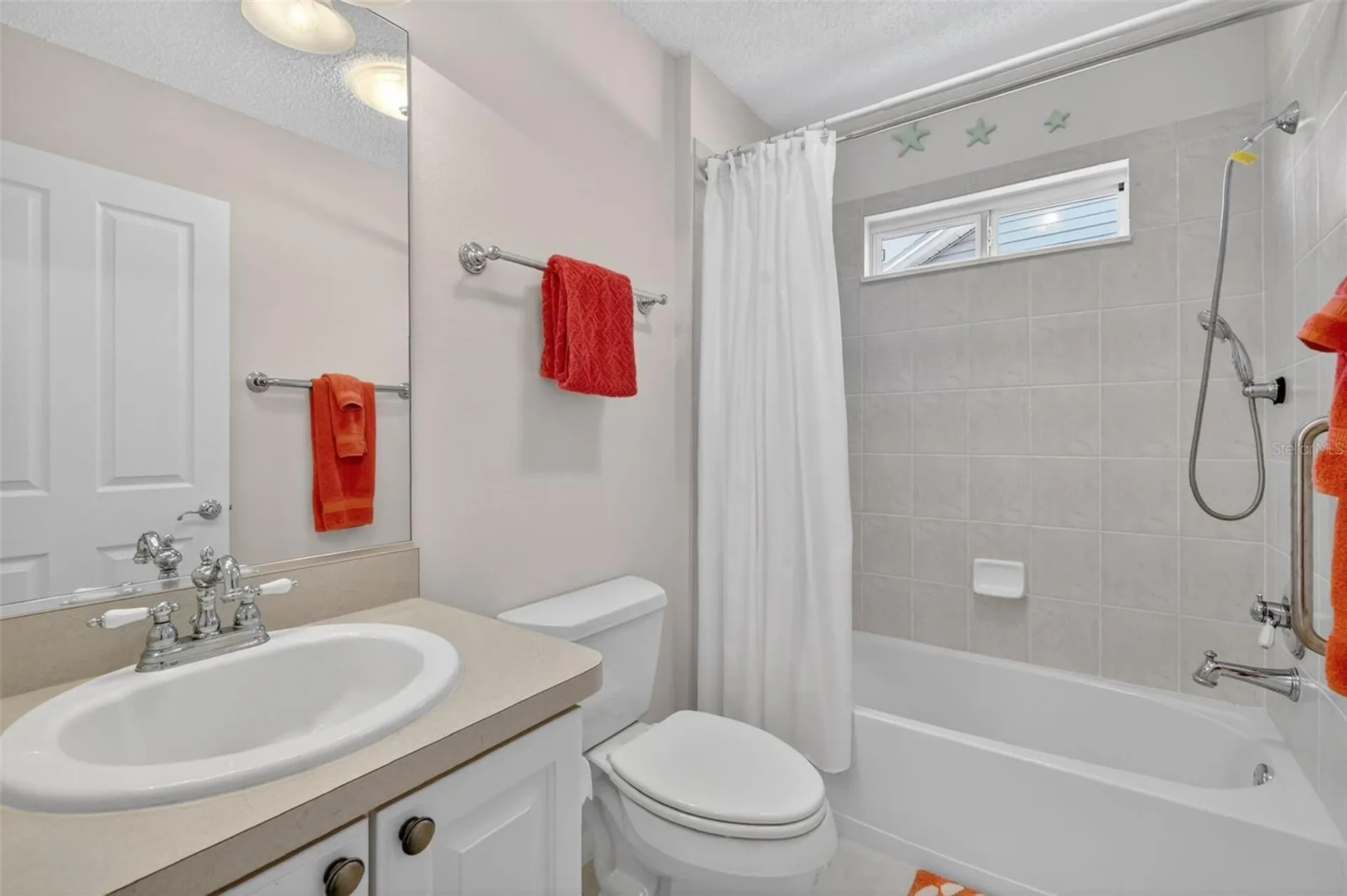 403 Mcleod Lane The Villages FL 32162