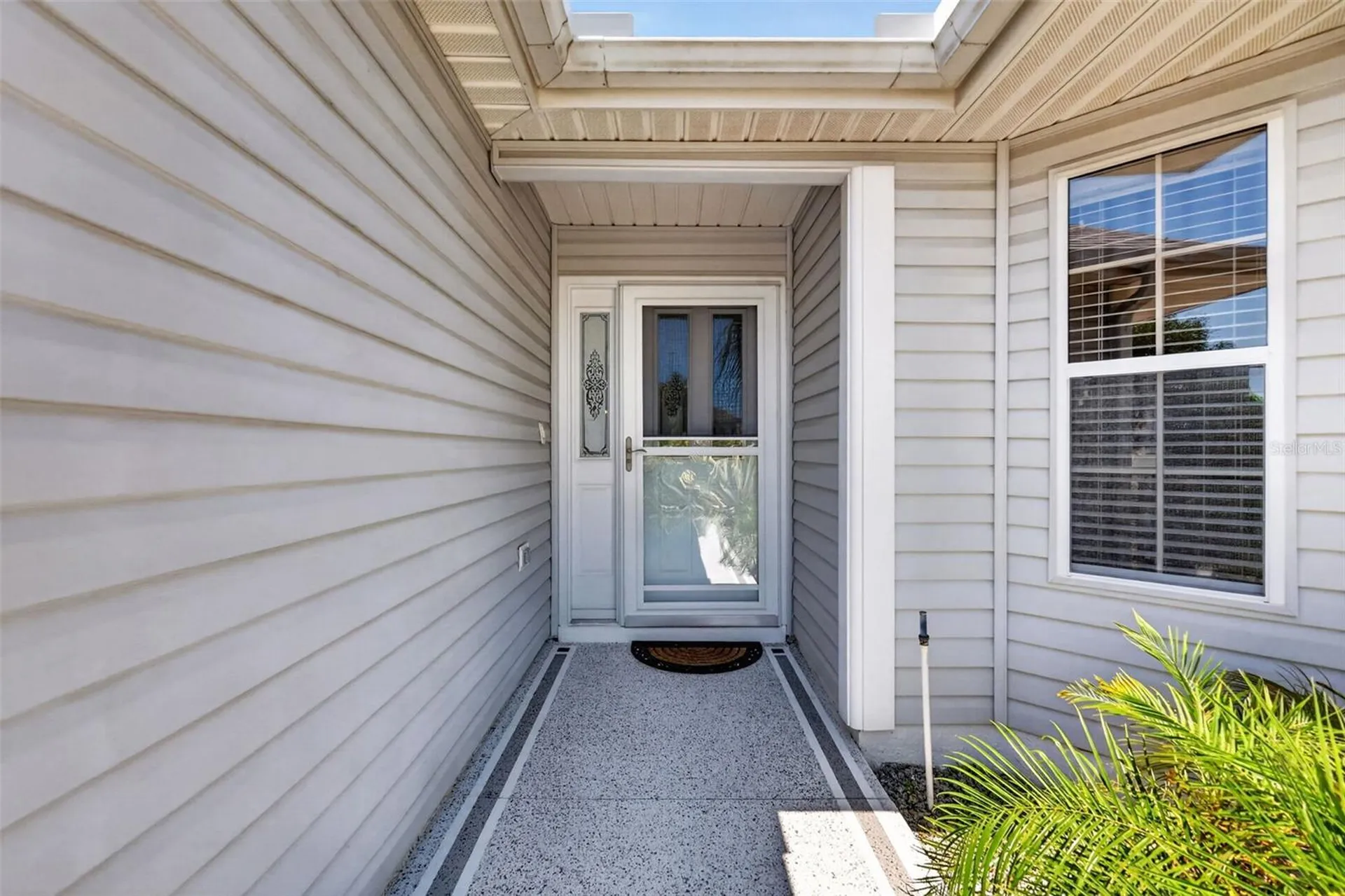 403 Mcleod Lane The Villages FL 32162