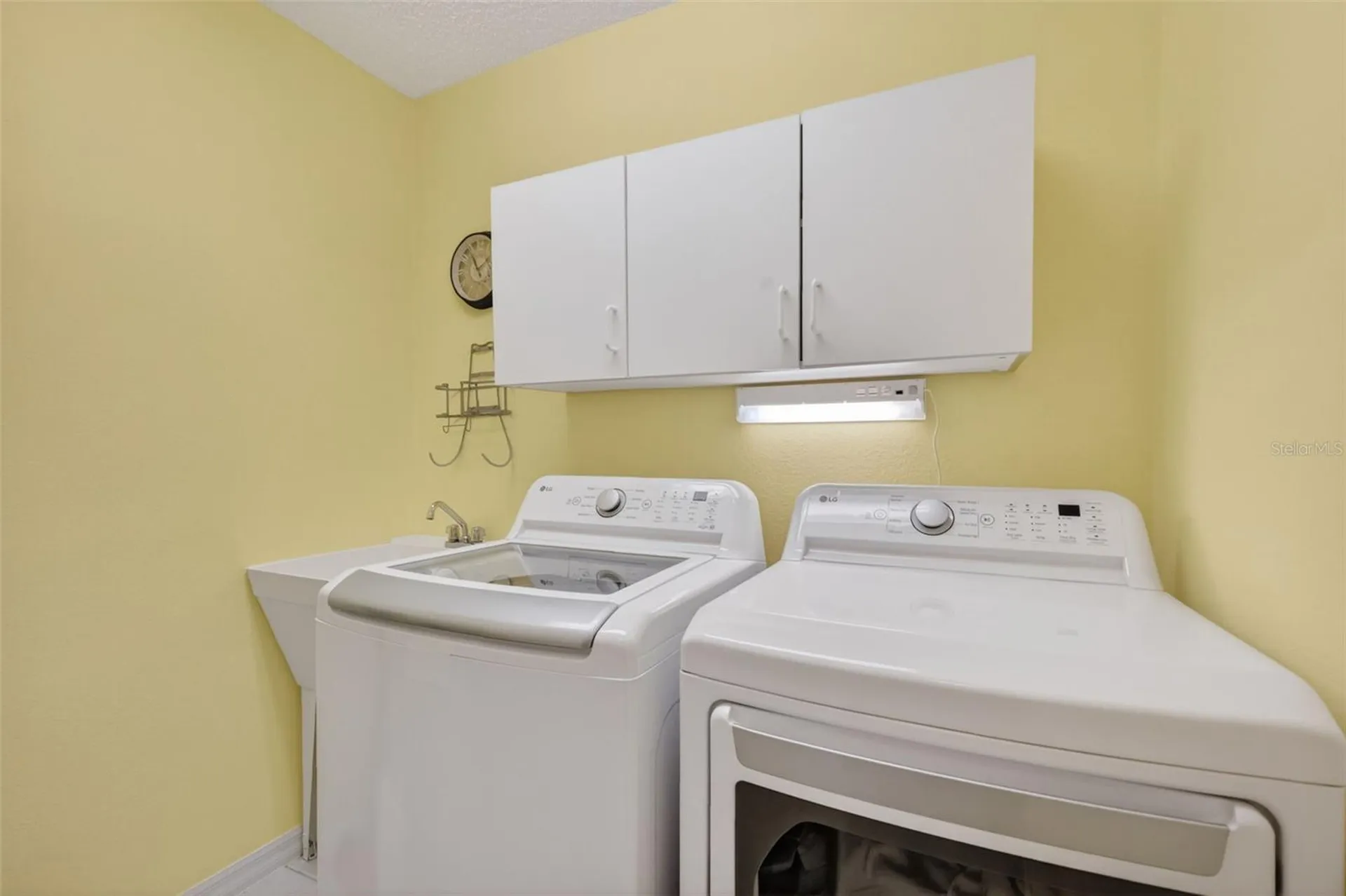 403 Mcleod Lane The Villages FL 32162