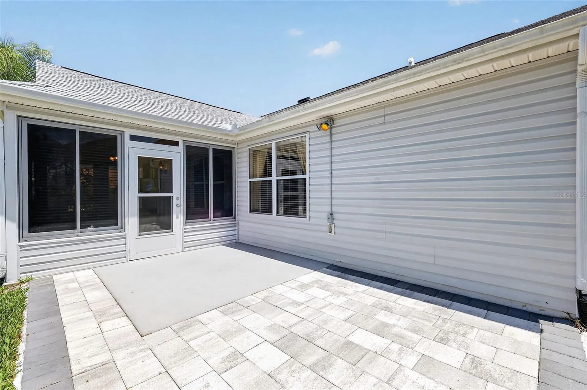 403 Mcleod Lane The Villages FL 32162
