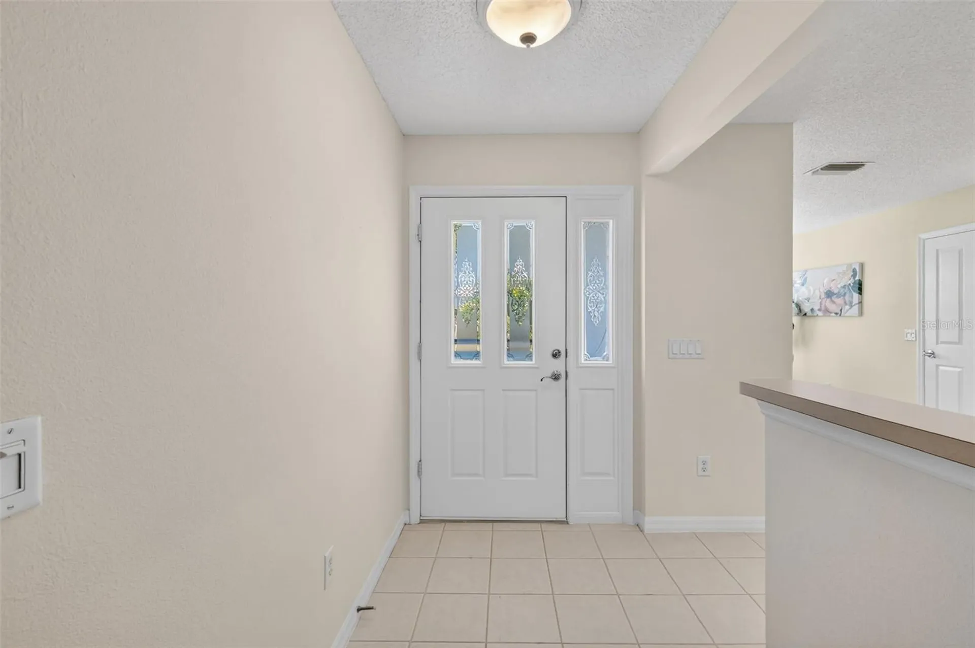 403 Mcleod Lane The Villages FL 32162