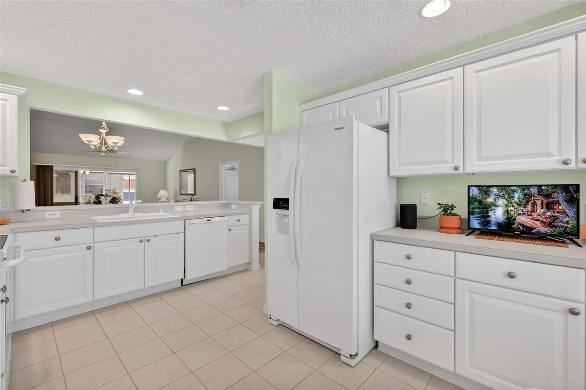 403 Mcleod Lane The Villages FL 32162